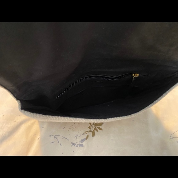 Stella & Dot Clutch - Picture 9 of 11